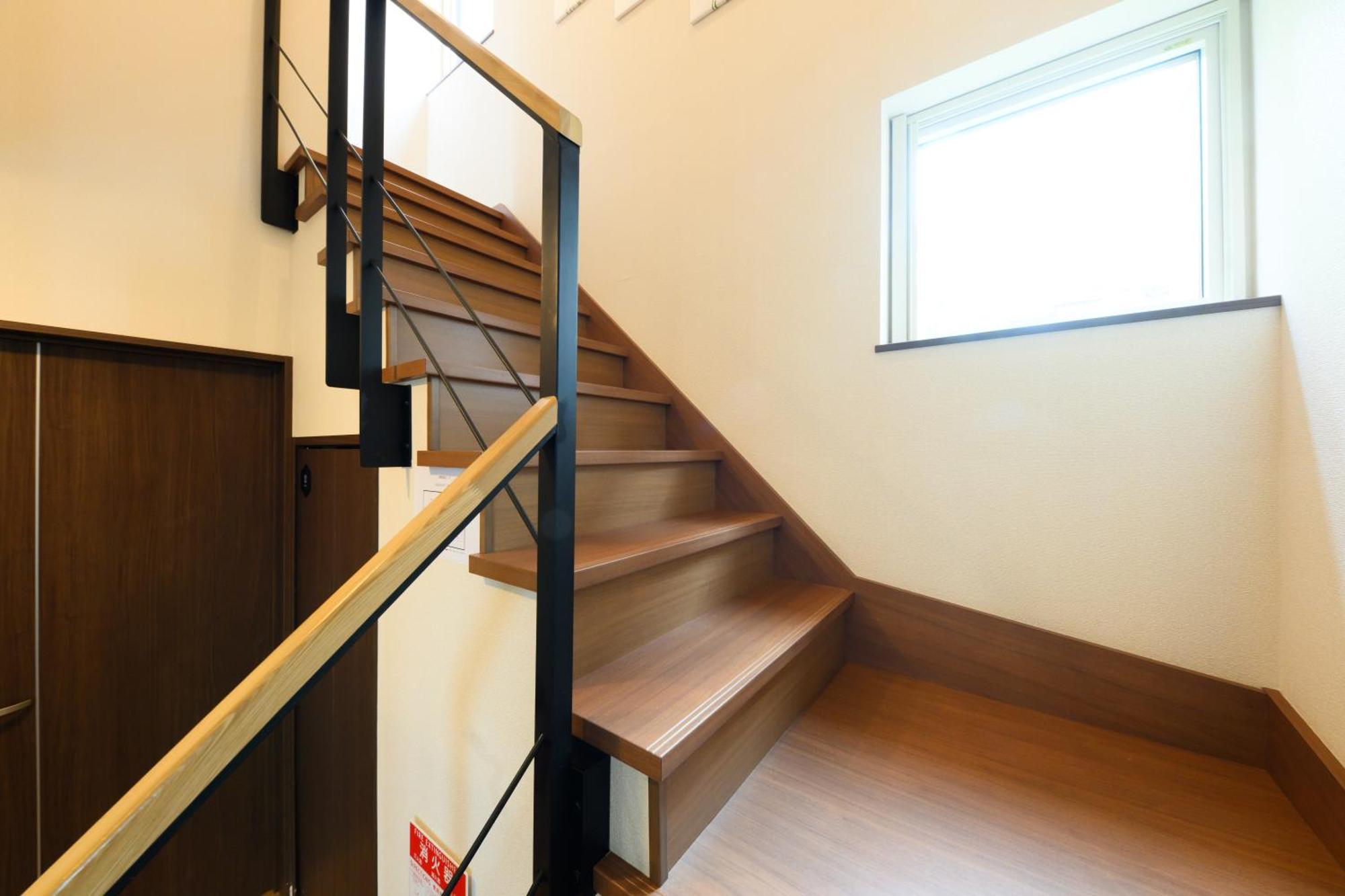Crea House * Sapporo