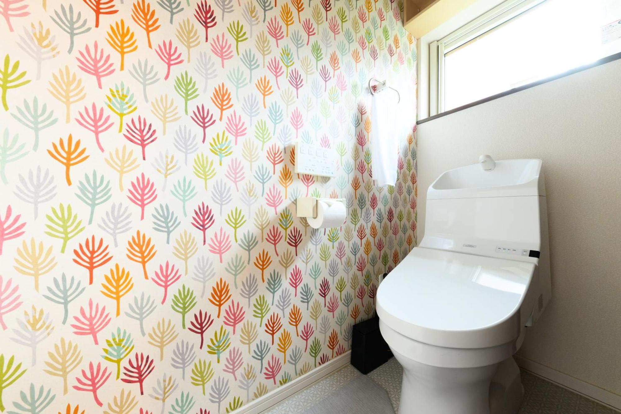Crea House Sapporo